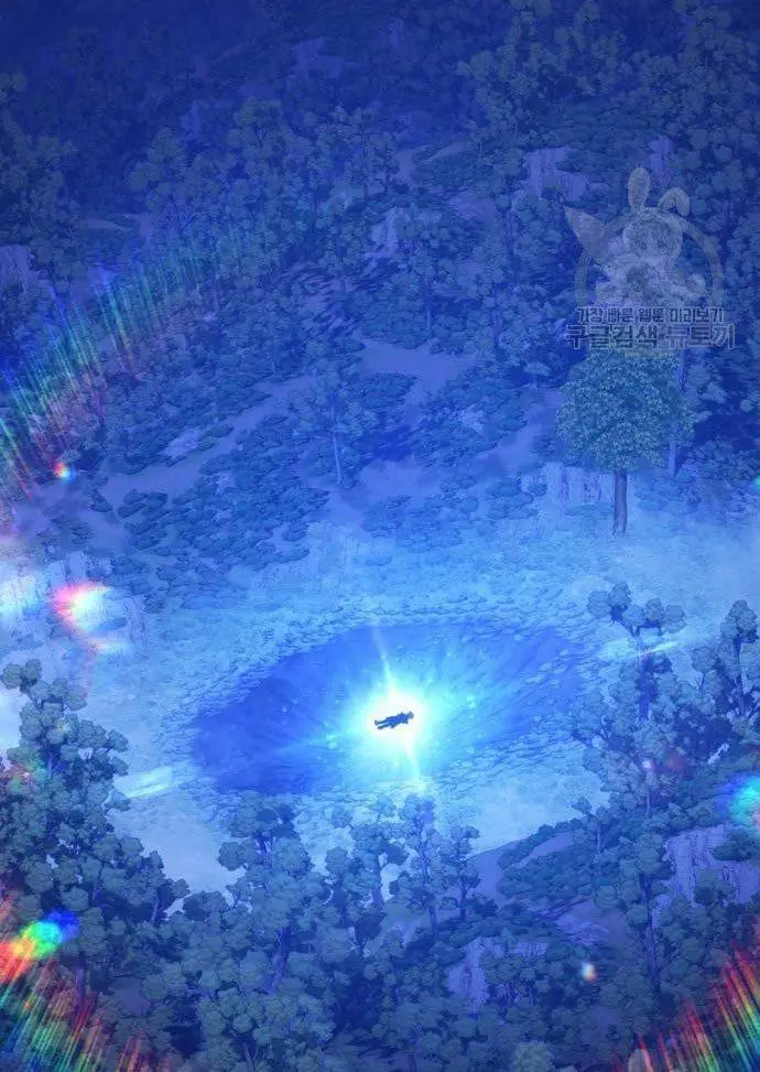 image-komik-99-wooden-stick-chapter-56-298/480