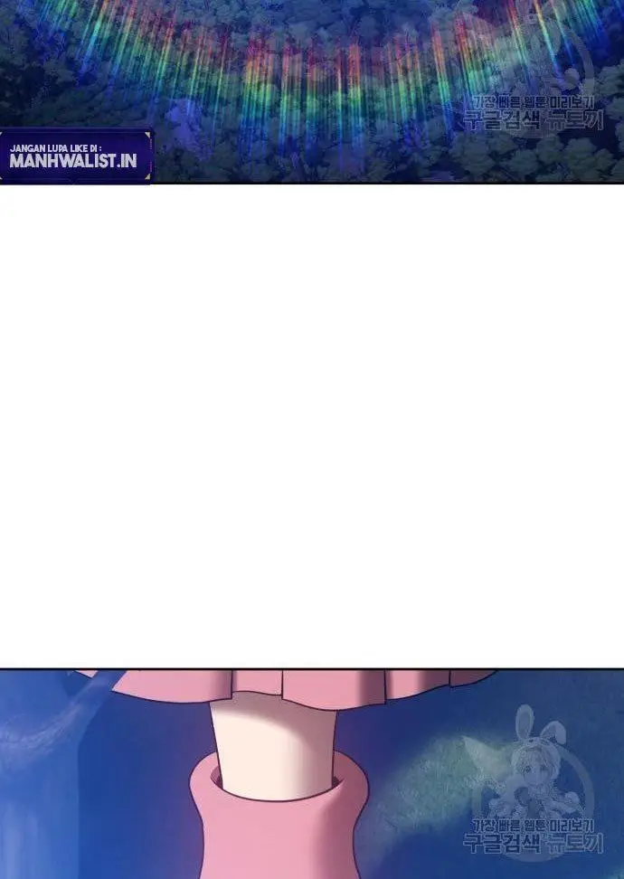 image-komik-99-wooden-stick-chapter-56-299/480