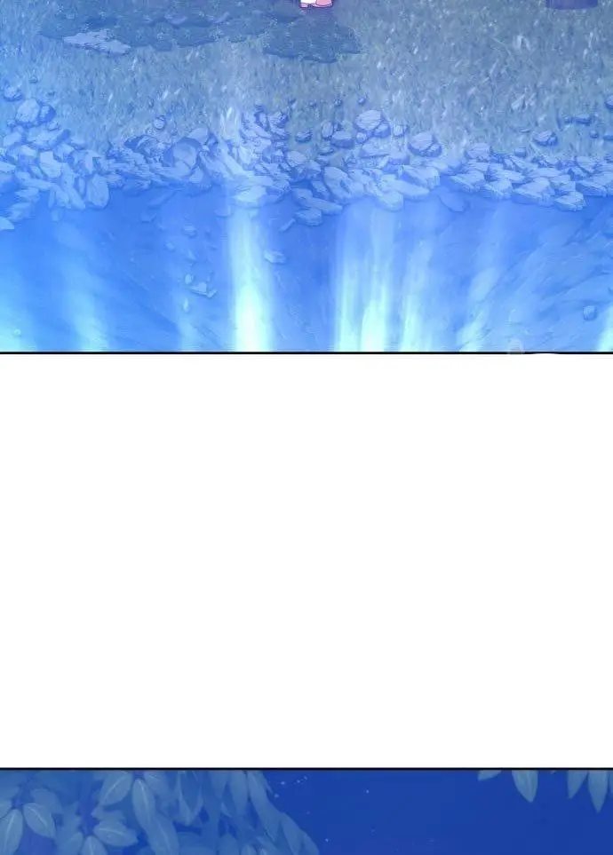 image-komik-99-wooden-stick-chapter-56-302/480