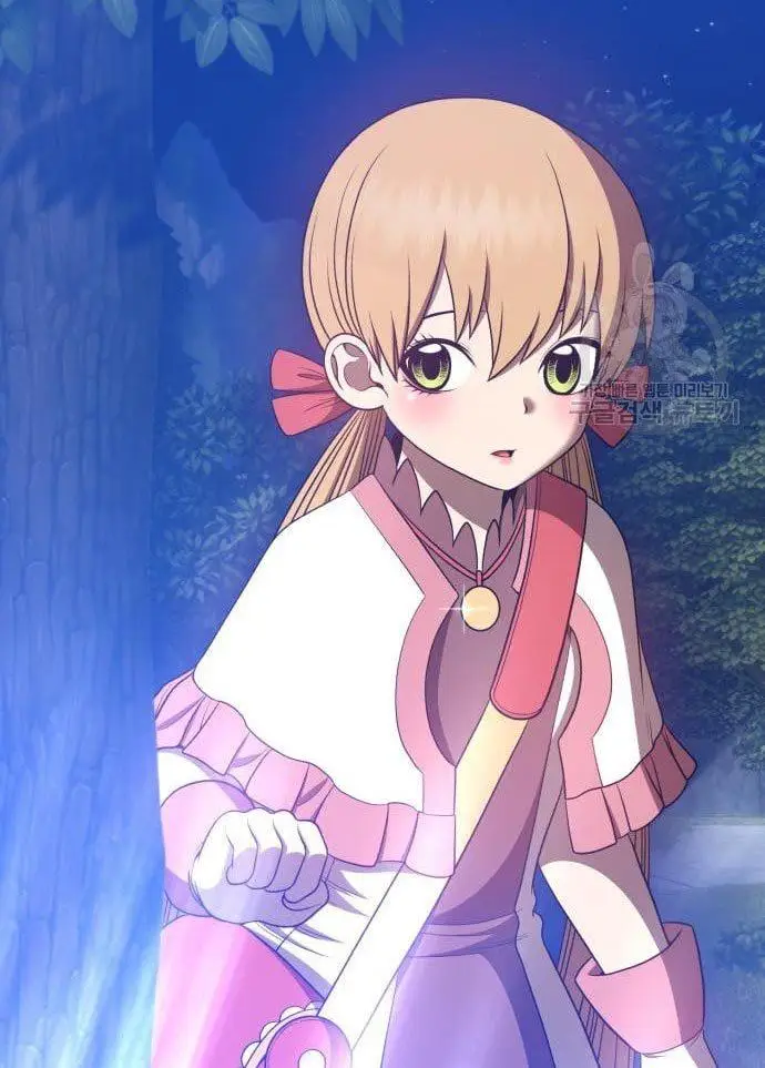 image-komik-99-wooden-stick-chapter-56-303/480