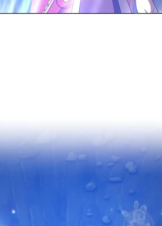 image-komik-99-wooden-stick-chapter-56-304/480