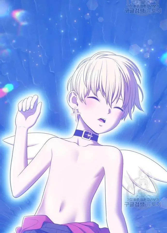 image-komik-99-wooden-stick-chapter-56-305/480