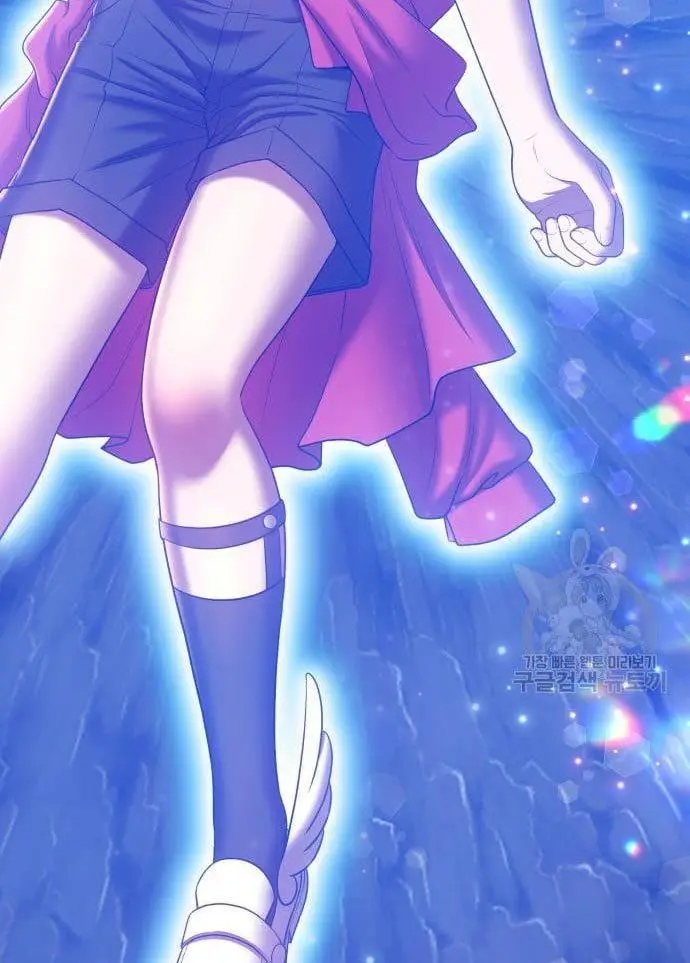 image-komik-99-wooden-stick-chapter-56-306/480