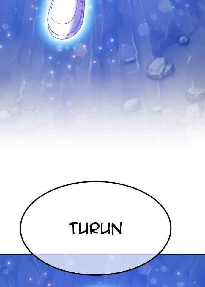 image-komik-99-wooden-stick-chapter-56-307/480