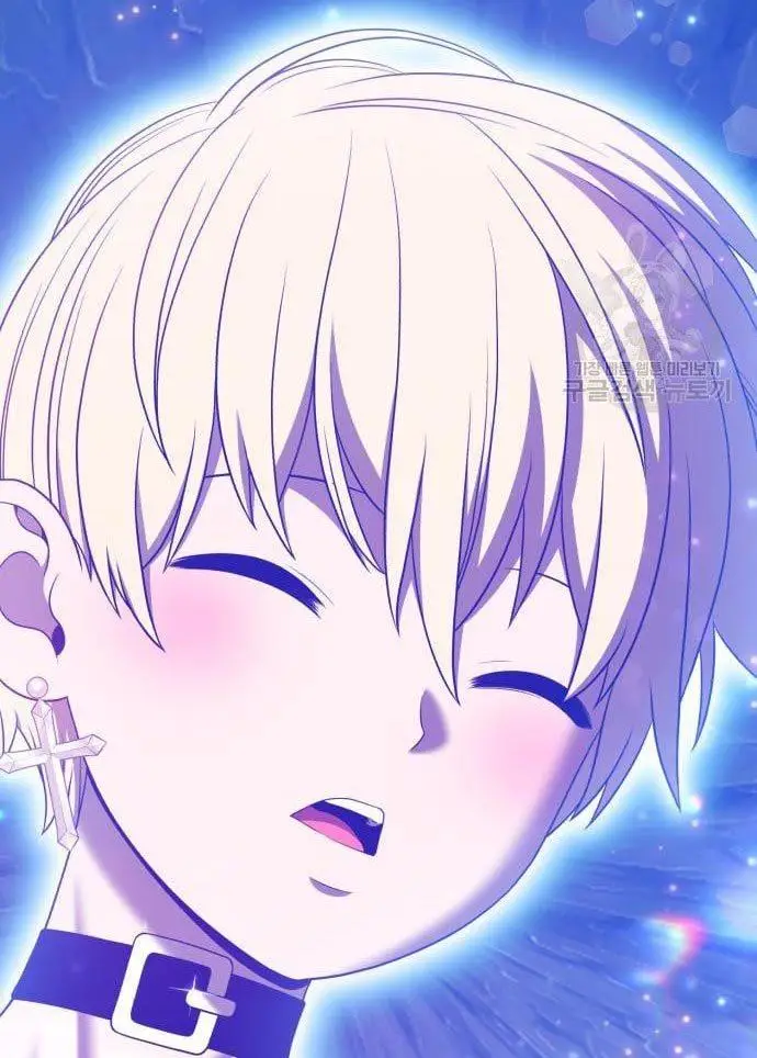 image-komik-99-wooden-stick-chapter-56-308/480