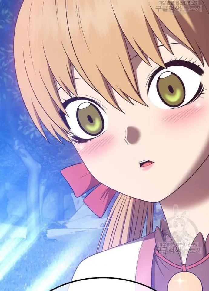 image-komik-99-wooden-stick-chapter-56-310/480