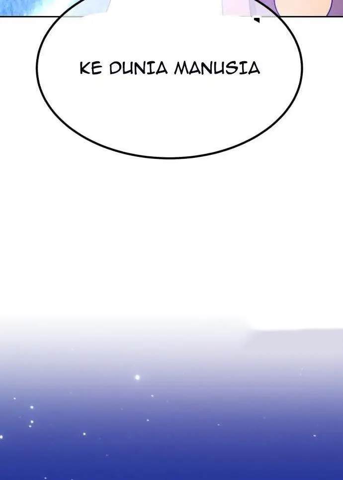 image-komik-99-wooden-stick-chapter-56-311/480