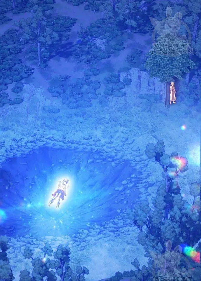 image-komik-99-wooden-stick-chapter-56-314/480