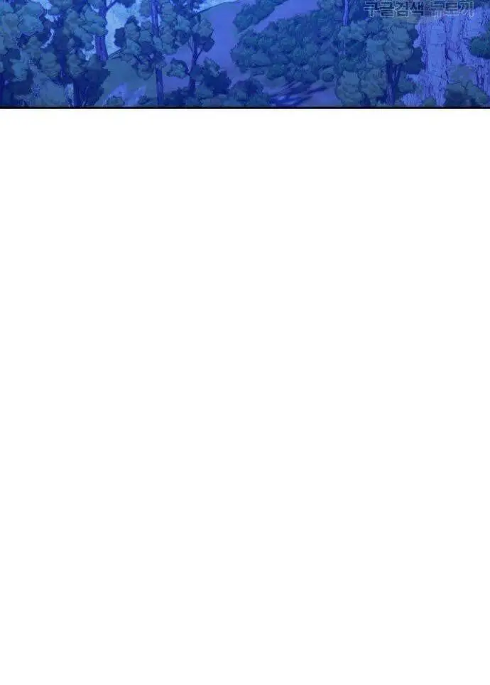 image-komik-99-wooden-stick-chapter-56-315/480