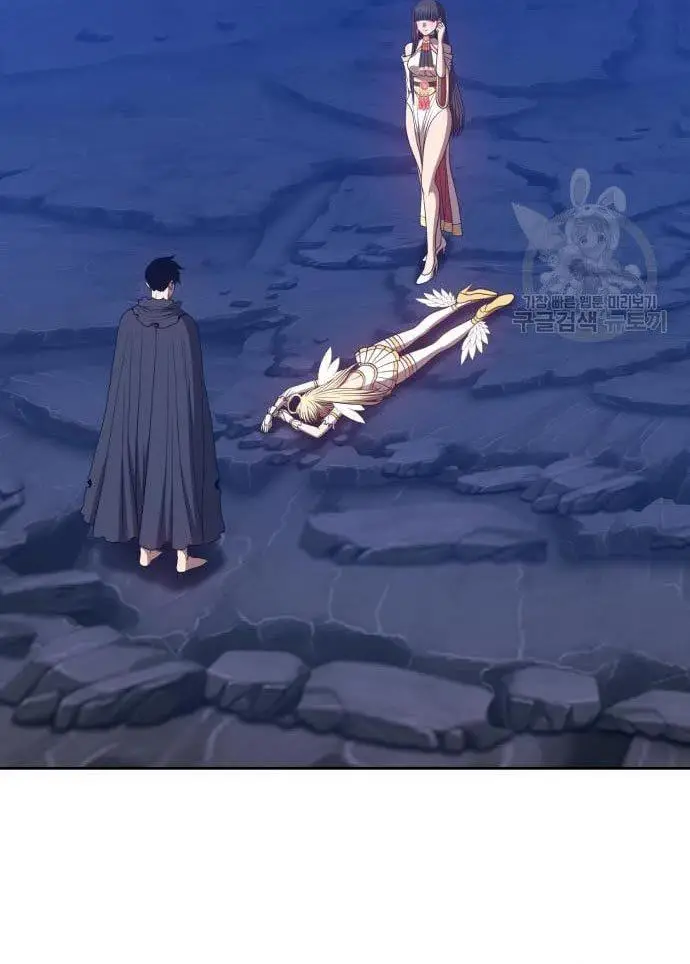 image-komik-99-wooden-stick-chapter-56-318/480