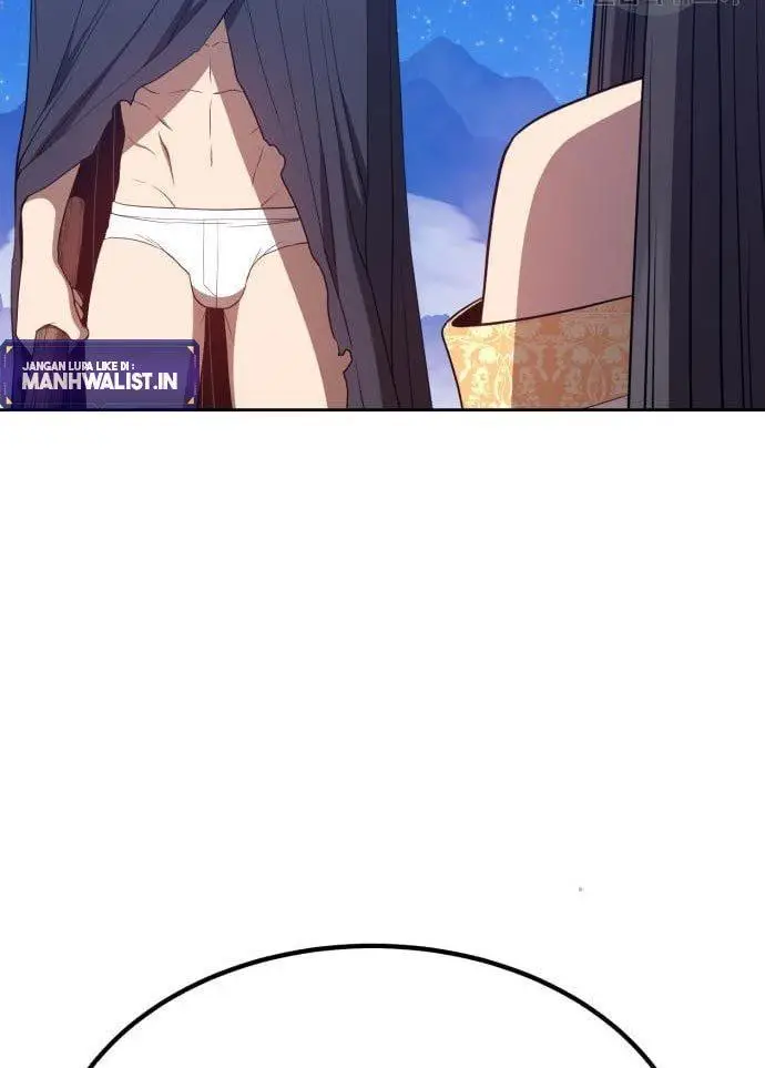 image-komik-99-wooden-stick-chapter-56-320/480