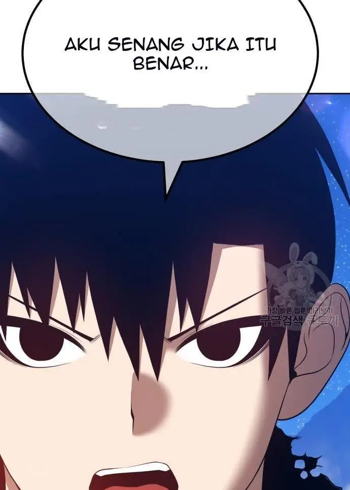 image-komik-99-wooden-stick-chapter-56-321/480