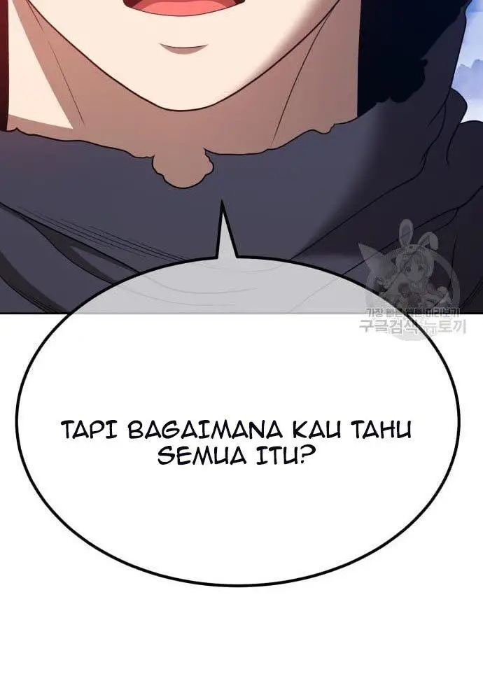 image-komik-99-wooden-stick-chapter-56-322/480