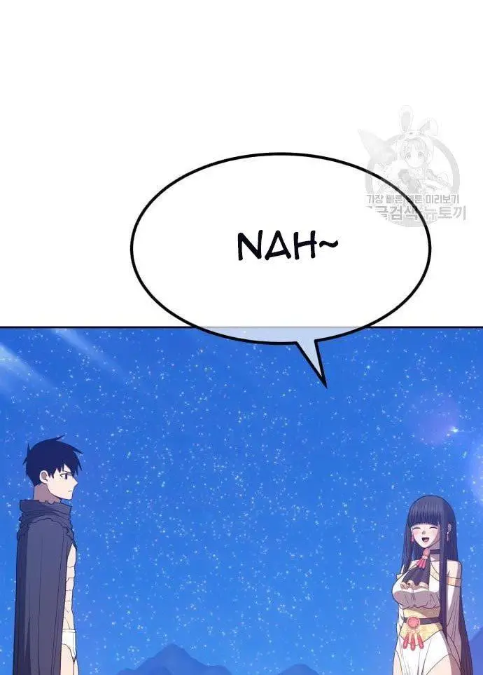 image-komik-99-wooden-stick-chapter-56-323/480