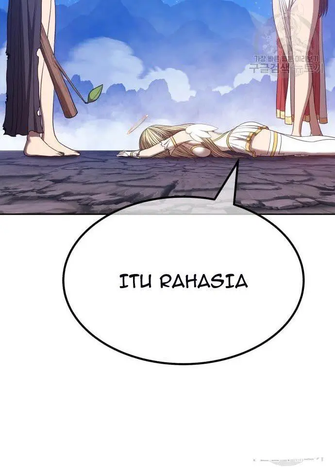 image-komik-99-wooden-stick-chapter-56-324/480