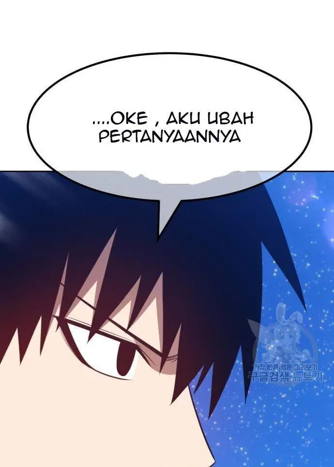 image-komik-99-wooden-stick-chapter-56-325/480