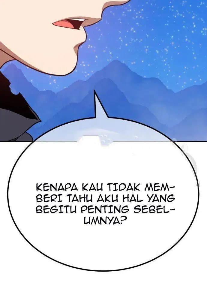 image-komik-99-wooden-stick-chapter-56-326/480