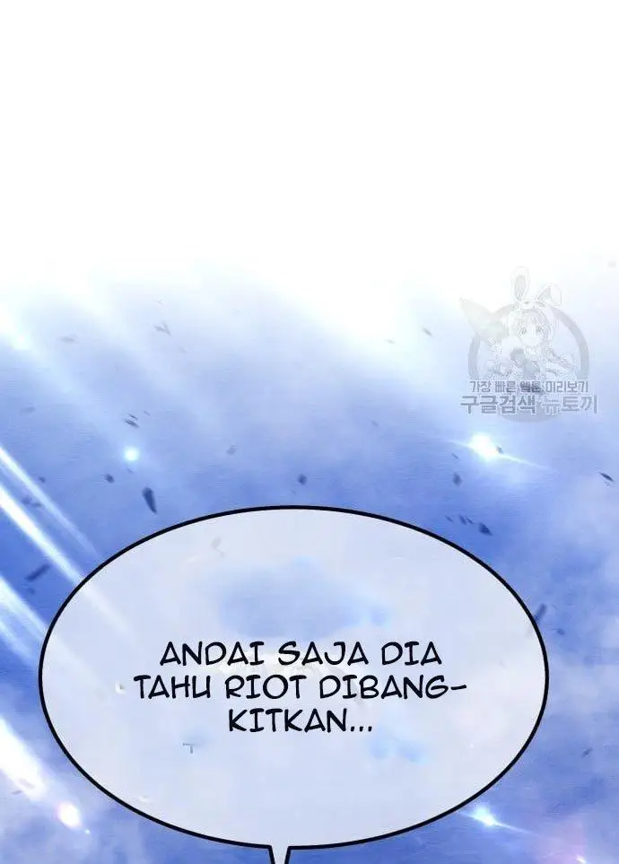 image-komik-99-wooden-stick-chapter-56-327/480