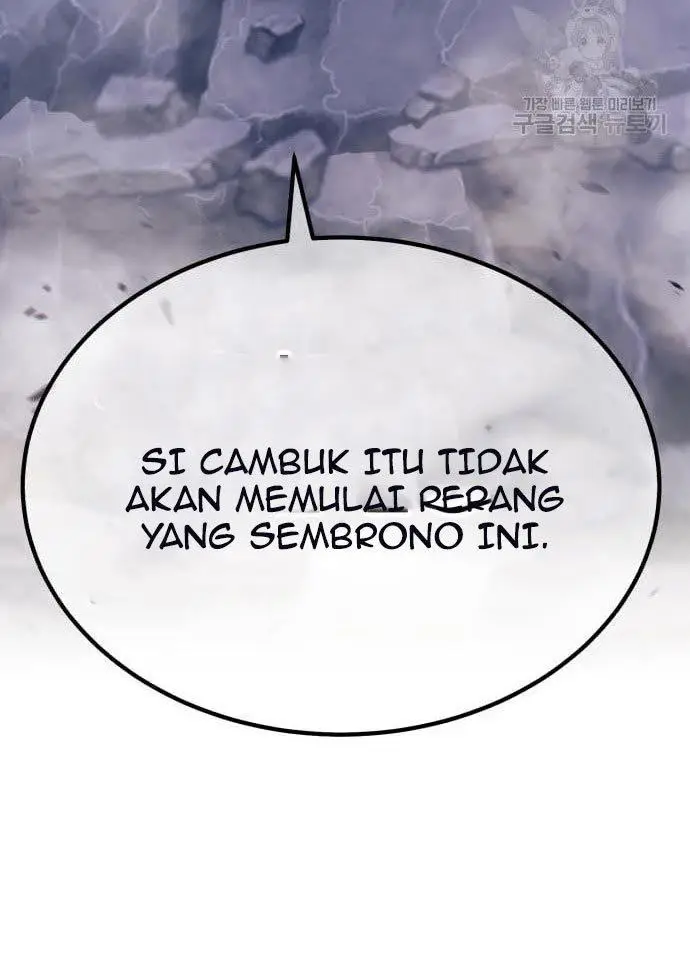 image-komik-99-wooden-stick-chapter-56-329/480