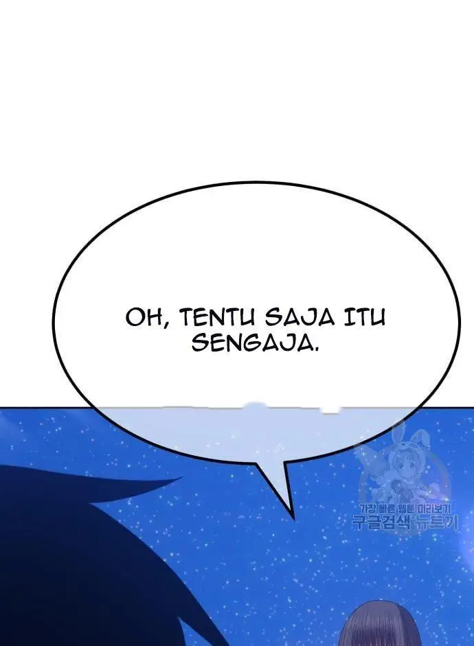 image-komik-99-wooden-stick-chapter-56-330/480