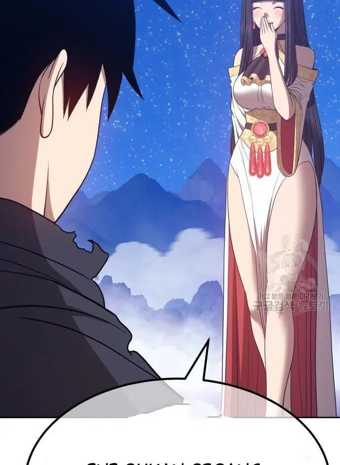 image-komik-99-wooden-stick-chapter-56-331/480