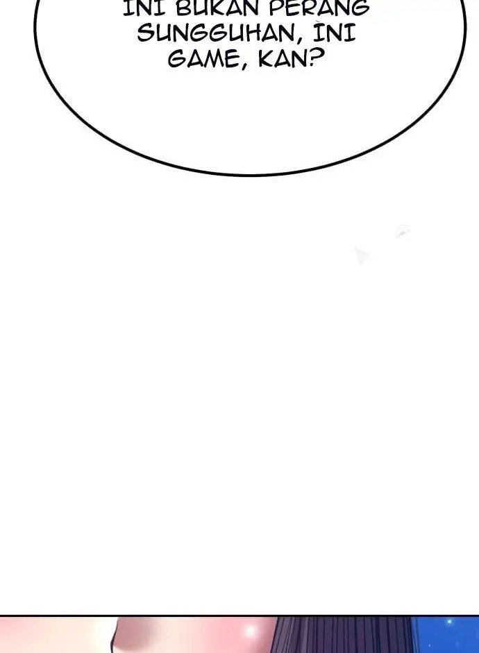 image-komik-99-wooden-stick-chapter-56-332/480