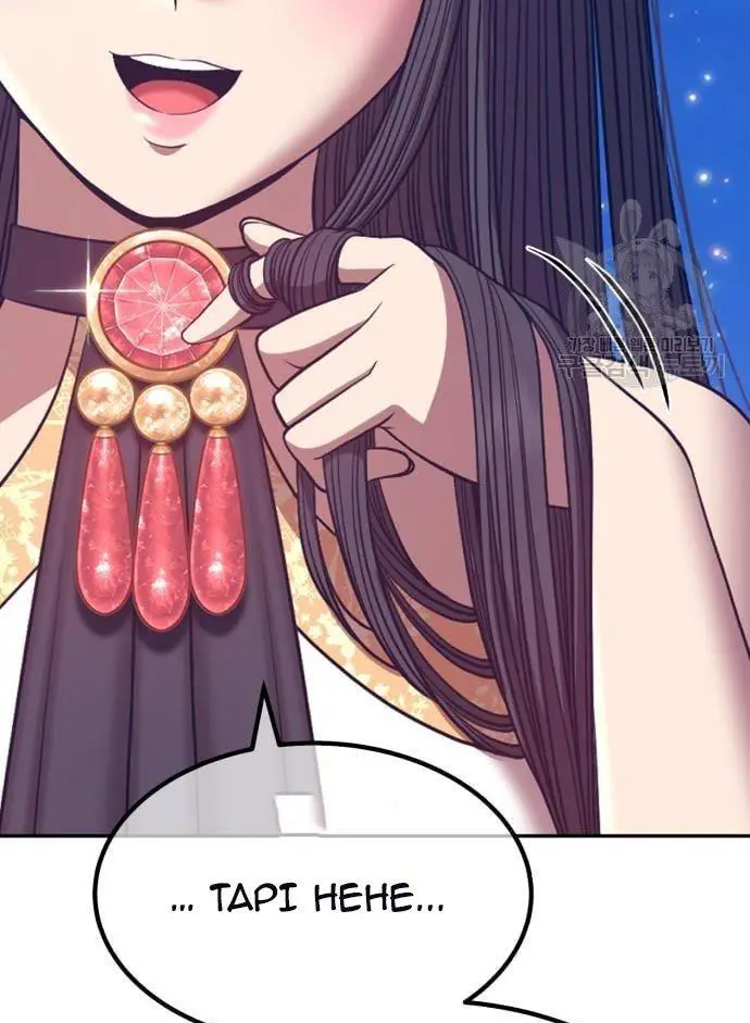 image-komik-99-wooden-stick-chapter-56-333/480