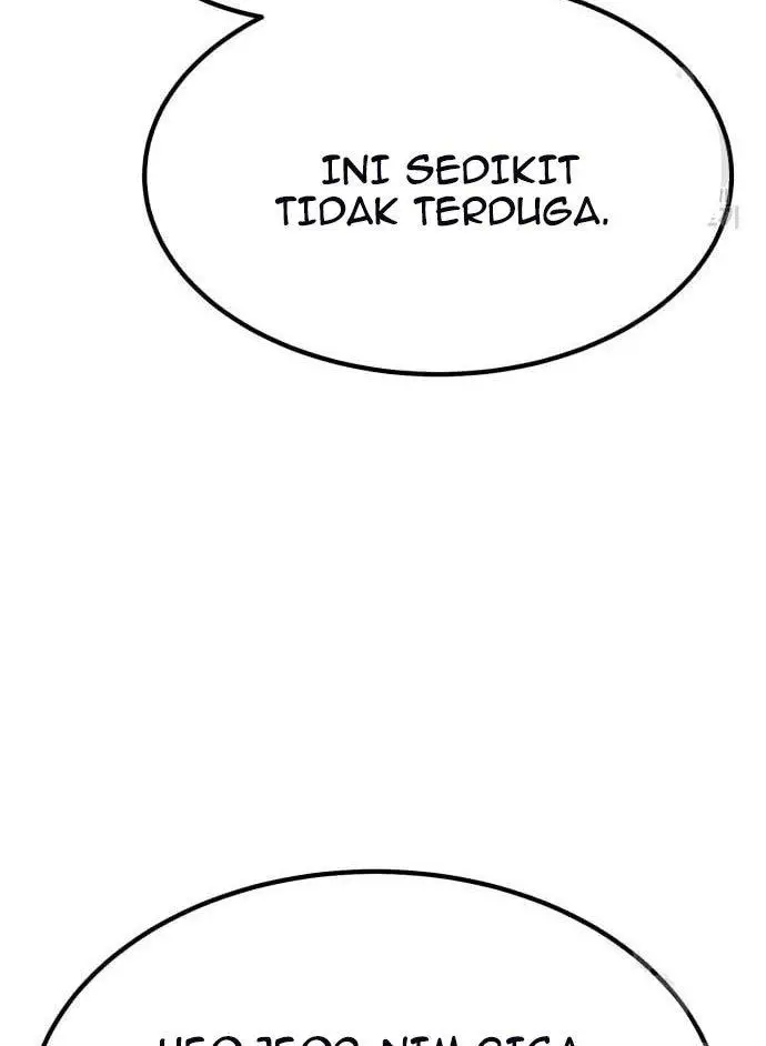 image-komik-99-wooden-stick-chapter-56-334/480