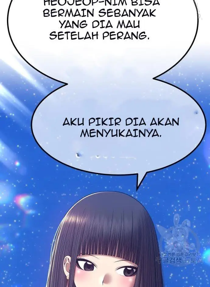 image-komik-99-wooden-stick-chapter-56-335/480