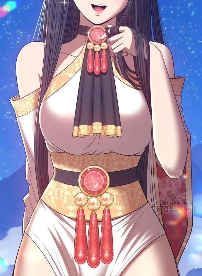 image-komik-99-wooden-stick-chapter-56-336/480