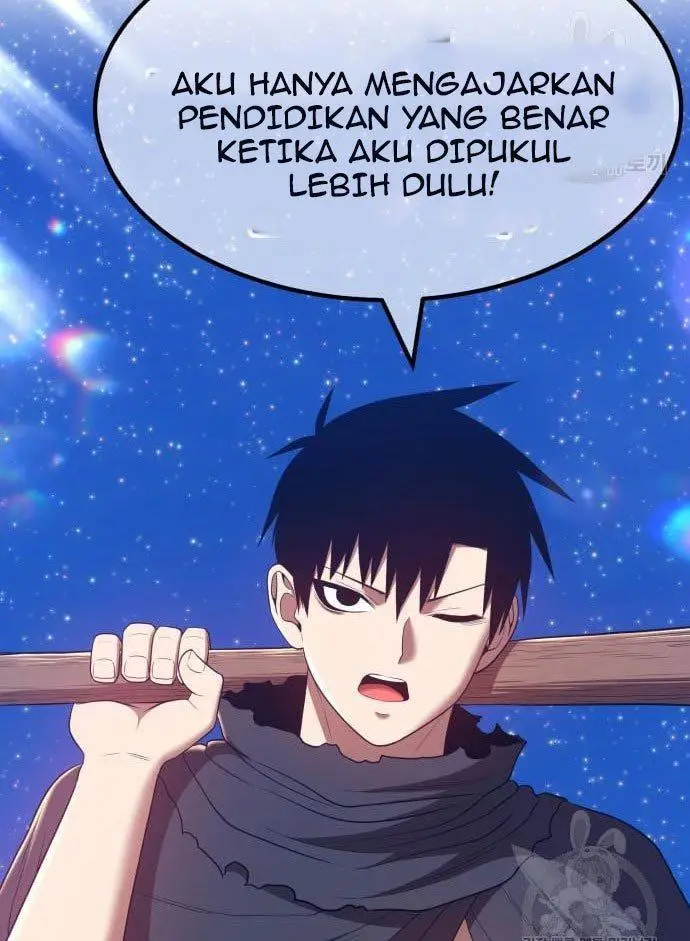 image-komik-99-wooden-stick-chapter-56-339/480