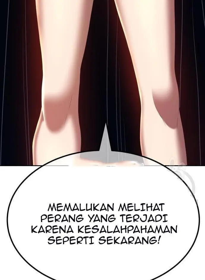 image-komik-99-wooden-stick-chapter-56-341/480