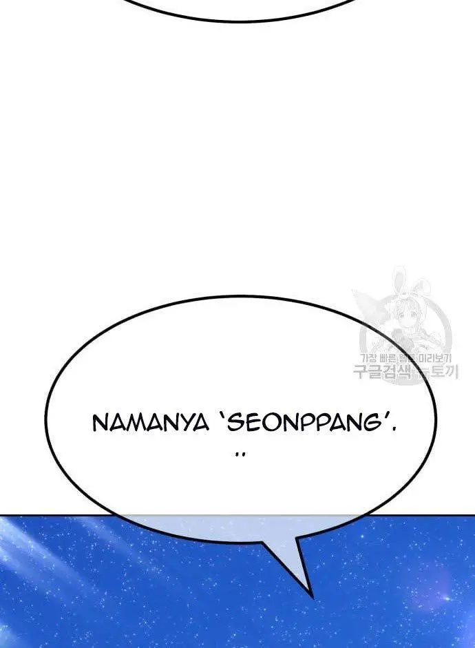 image-komik-99-wooden-stick-chapter-56-342/480