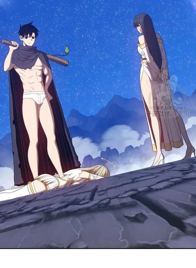 image-komik-99-wooden-stick-chapter-56-343/480