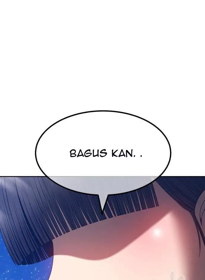 image-komik-99-wooden-stick-chapter-56-344/480