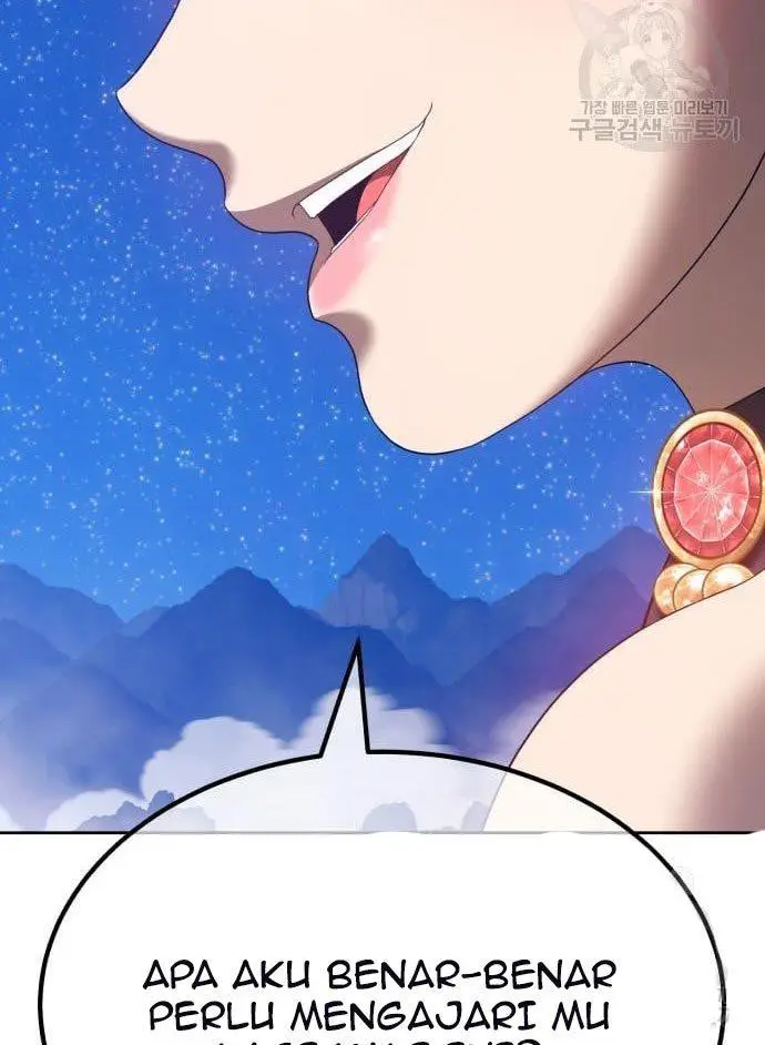 image-komik-99-wooden-stick-chapter-56-345/480