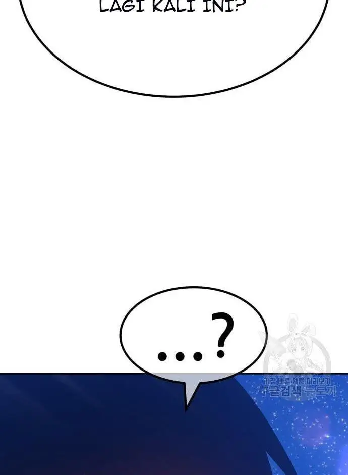 image-komik-99-wooden-stick-chapter-56-346/480