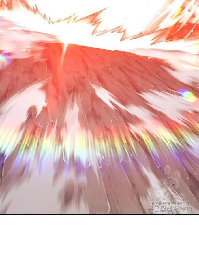 image-komik-99-wooden-stick-chapter-56-352/480