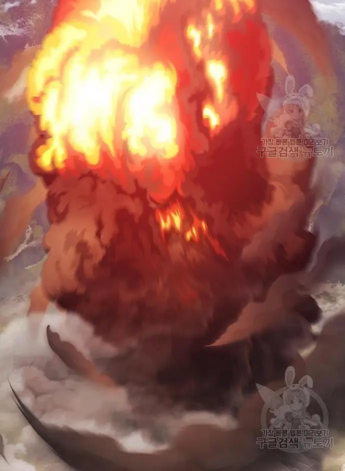 image-komik-99-wooden-stick-chapter-56-355/480