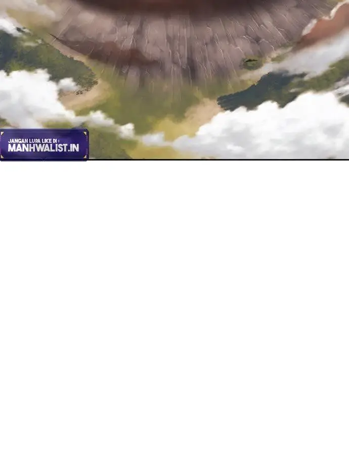 image-komik-99-wooden-stick-chapter-56-356/480