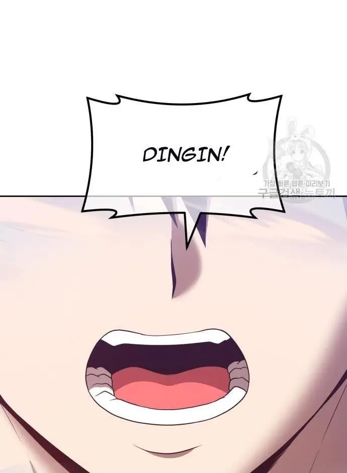 image-komik-99-wooden-stick-chapter-56-357/480