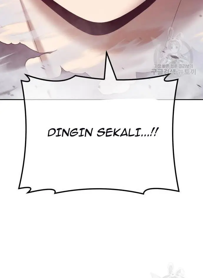 image-komik-99-wooden-stick-chapter-56-358/480