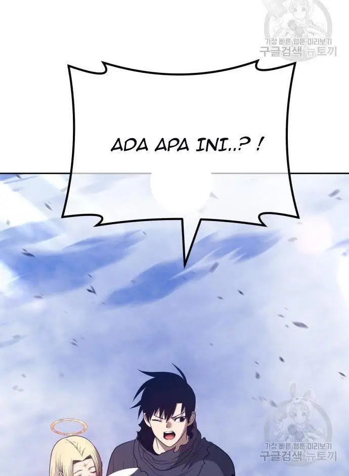 image-komik-99-wooden-stick-chapter-56-359/480