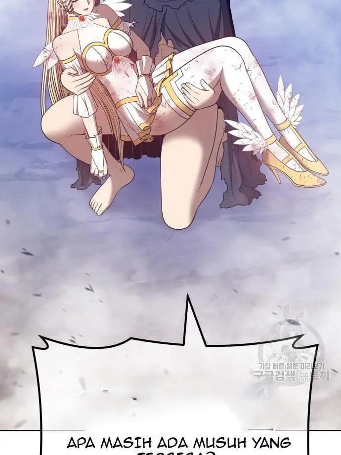 image-komik-99-wooden-stick-chapter-56-360/480