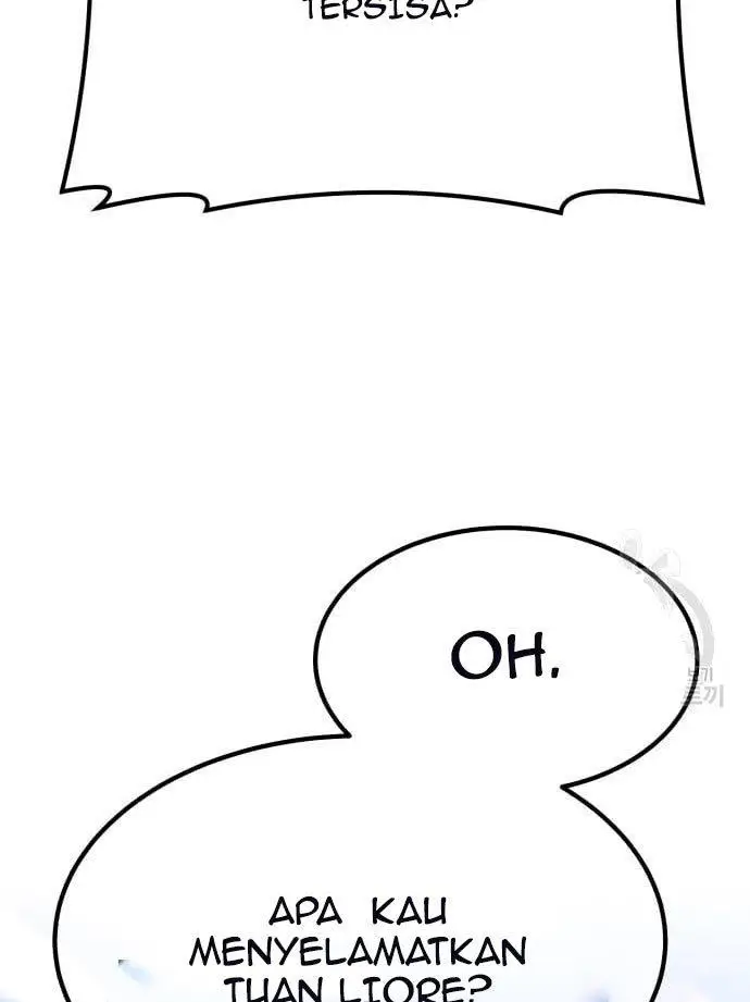 image-komik-99-wooden-stick-chapter-56-361/480