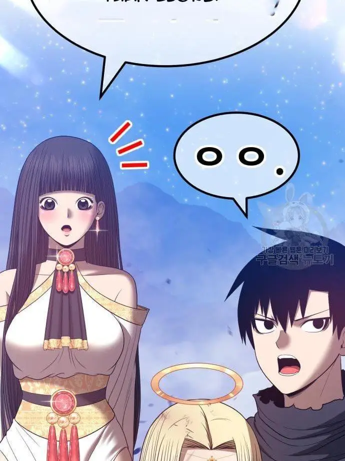 image-komik-99-wooden-stick-chapter-56-362/480