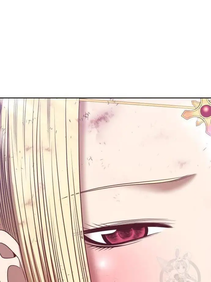 image-komik-99-wooden-stick-chapter-56-365/480