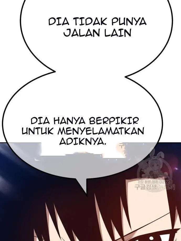 image-komik-99-wooden-stick-chapter-56-367/480