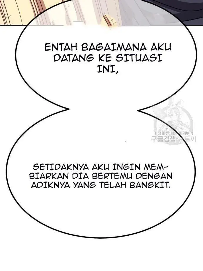 image-komik-99-wooden-stick-chapter-56-369/480