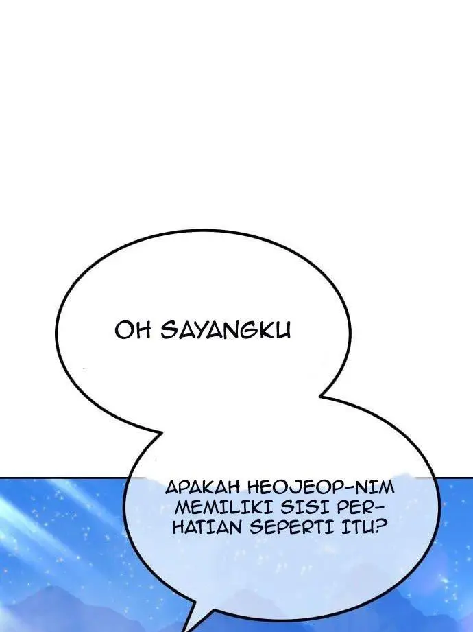 image-komik-99-wooden-stick-chapter-56-370/480